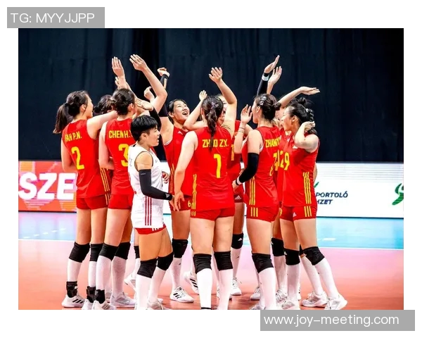 北京排球队在精英赛中的比赛经验与表现分析